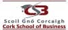 CORK SCHOOL OF BUSINESS