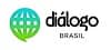 DIALOGO BRASIL