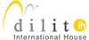 DILIT INTERNATIONAL HOUSE