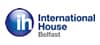 IH BELFAST