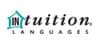 INTUITION LANGUAGES USA