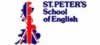 ST PETERS SCHOOL OF ENGLISH